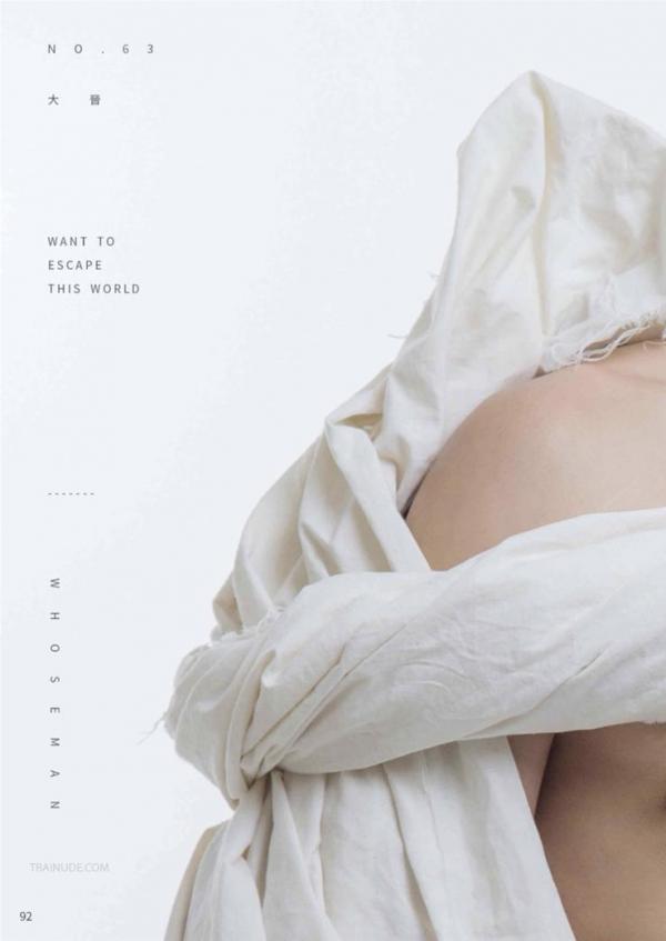 WHOSEMAN-NO.63-EbookVideo